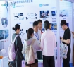 2027杭州人形机器人展构建三大垂直细分阵地，覆盖整机展示、核心零部件与系统集成