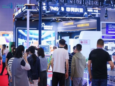 计算平台与操作系统厂商加入2027杭州机器人展的官方渠道与步骤