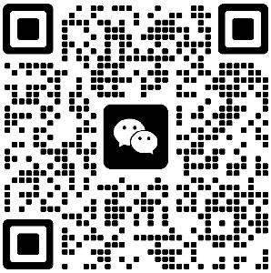 人形机器人供应链展【官方网站】-2027第三届杭州国际人形机器人与机器人技术展览会-杭州机器人采购盛会-产业链对接平台